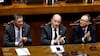 Por qué importa la invariabilidad tributaria