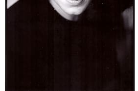 Marjane Satrapi, autora de Persépolis: “No tengo la fantasía de que podamos borrar cinco mil años de cultura patriarcal en cinco años”