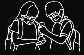 ¿Cómo proyectar la vuelta a clases?