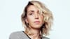 Denisse Baselli: lo natural de mi pelo
