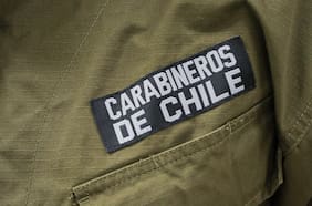 Seguridad en las elecciones: resguardo de votos, protección de “zonas críticas” y más de 19 mil carabineros desplegados