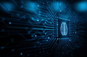 Cómo el código abierto está cambiando el futuro de la inteligencia artificial