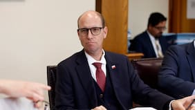 Senadores y diputados constituyen comisión mixta para tramitar las Reglas de Uso de la Fuerza para uniformados
