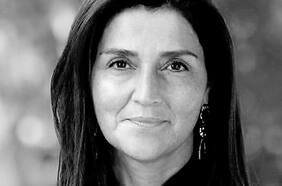 Amaya Alvez (RD): “La Constitución puede ser reformada, es una regla de la democracia. Por tanto, hay que aprobar”