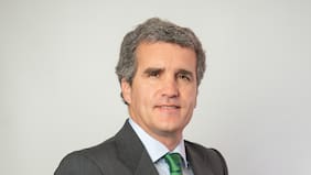 CEO de Naturgy Chile asume como nuevo presidente de la compañía