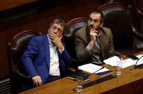 Adaptación perversa