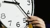 Cambio de hora: ¿Qué hora es oficialmente en Chile tras el inicio del horario de verano?