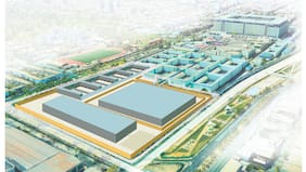 Gobierno le dice adiós a la construcción de la nueva cárcel para el crimen organizado en Santiago Uno