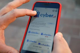 Comenzó el Cyber Monday: ¿Hasta cuándo se extienden las ofertas?