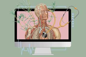 La necesidad de agilizar procesos de los servicios de salud en Chile en beneficio de la ciudadanía