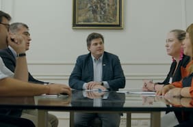 El lamento de las municipalidades por recortes de presupuesto: Acusan disminución de $125 mil millones