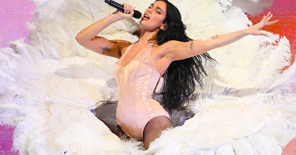 Metro de Santiago enfrenta crisis operacional y expectativas: ¿Qué revela la reciente ola de fallas y ajustes?