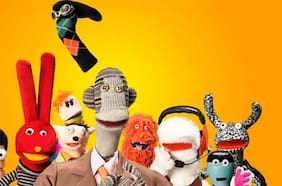 Anuncian maratón de 31 Minutos para este fin de semana: revisa los horarios de TV y streaming