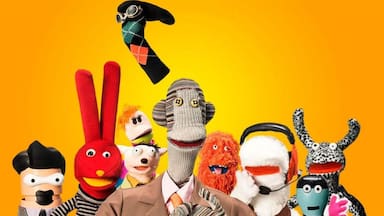 Anuncian maratón de 31 Minutos para este fin de semana: revisa los horarios de TV y streaming