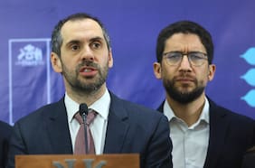 “Ley de Amarre”: explicaciones de Hacienda no convencen a la oposición y legisladores las califican como “decepcionantes”