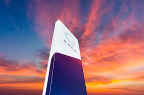 ENAP despide a 44 funcionarios por uso irregular de licencias médicas