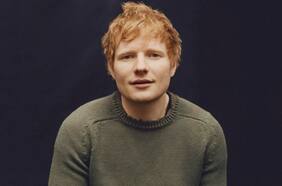 Cáncer, depresión y abuso de drogas: los años de silencio de Ed Sheeran