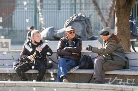 Pensiones: institucionalidad fiscal a la altura del desafío