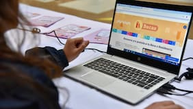 Comienza el proceso para postular y renovar becas Junaeb: cómo realizar el trámite online