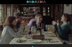 Plataforma Ondamedia logra más de dos millones de visualizaciones en el 2020