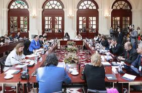 Huawei sigue fortaleciendo su liderazgo en ciberseguridad