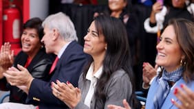 Proyectos de unidad desde el PC a la UDI, anti-indultos y hasta un retiro: las primeras movidas parlamentarias