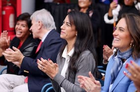 Proyectos de unidad desde el PC a la UDI, anti-indultos y hasta un retiro: las primeras movidas parlamentarias