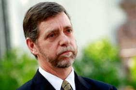 El exvicepresidente del Banco Central, Joaquín Vial, ingresa al directorio de Metlife Chile