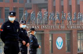 Aseguran que científicos de Wuhan estaban creando “los coronavirus más letales del mundo” semanas antes del inicio de la pandemia