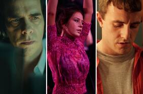 De Nick Cave a David Cronenberg: Mubi aterriza en el país con su primer festival de cine