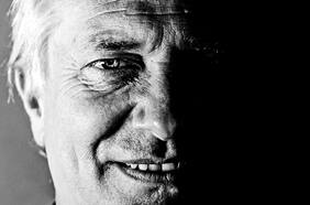 José Antonio Kast: “Nuestra acción política nunca ha sido testimonial, siempre hemos tenido vocación de mayoría”