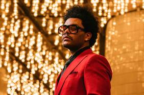The Weeknd, Miley Cyrus y Amanda Gorman: así será el Super Bowl 2021