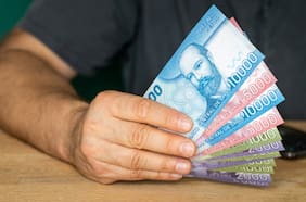 La industria de los fondos mutuos ya supera los US$ 90.000 millones