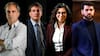 Grupo transversal de senadores y diputados impulsará reforma para elevar requisitos para ingresar una acusación constitucional
