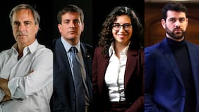 Grupo transversal de senadores y diputados impulsará reforma para elevar requisitos para ingresar una acusación constitucional