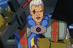 Los mutantes se preparan para el final de la primera temporada de X-Men ‘97