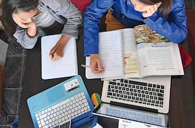 Estudio pone a Chile tras México, Colombia y Perú en manejo del inglés