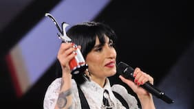 Piare con P triunfa apelando a lo popular y se convierte en la revelación del humor en Viña 2026