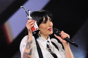 Piare con P triunfa apelando a lo popular y se convierte en la revelación del humor en Viña 2026