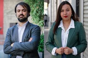 Alcaldesa Nieto (FA) denuncia ante Fiscalía presuntas irregularidades durante administración Sharp