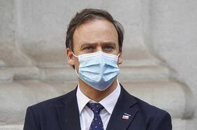 El gobierno le abre una esperanza al sueño del estadio de la U: “Es posible compatibilizar”