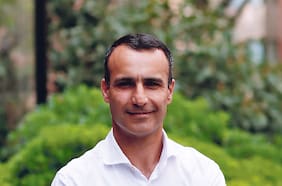 eGreen: La mixtura entre huella de carbono y blockchain