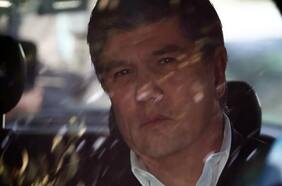 Dónde poner atención: las claves de hoy, martes 7 de enero de 2025