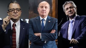 Sebastián Edwards elogia gestión de Quiroz y respalda decisión de José Luis Daza de permanecer en Argentina