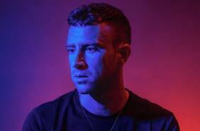 Por qué murió el DJ escocés Jackmaster en Ibiza