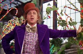 La nueva película sobre Willy Wonka volvió a tomar fuerza y fijó su fecha de estreno