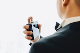 Perfumes de equivalencia: ¿Qué son y por qué han ganado popularidad?