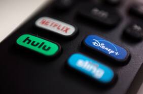 Estudio muestra que 3 de cada 5 suscriptores se siente frustrado al navegar por los servicios de video de streaming