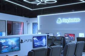 Movistar Game Club y el tarreo de la mediana edad