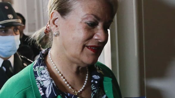 Abogado de Codelco apunta a Vivanco y Movitec por trama bielorrusa